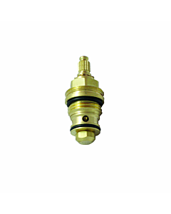 Kludi Temperieroberteil 7508500-00 Neutral