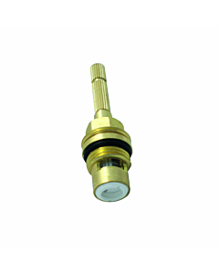 Kludi KeramikOberteil 7510200-00 G 1/2x180Grad Neutral