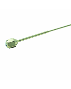 Kludi tirant cpl. 7510445-00 Adlon laiton