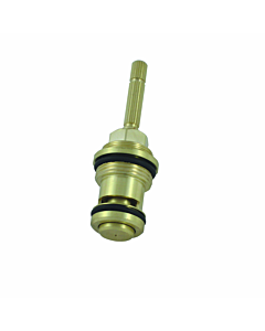 Kludi partie supérieure 7511300-00 Inverseur à deux voies neutre