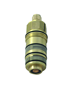 Kludi 7526300-00 Neutre