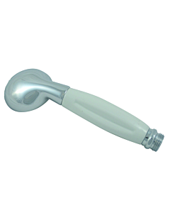 Kludi Handbrause Adlon 7529505-00 chrom