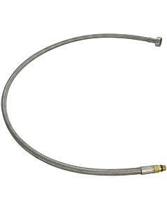 Kludi spare part pressure hose M 8X1 7545600-00 for Forma-Plus