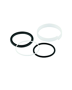 jeu de joints Kludi 7548400-00 pour Robinets de cuisine , Komet / Trendo