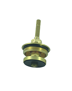 Kludi UP upper part G 2000 2000 / 4 7557300-00 Neutral