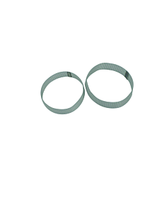 Kludi Siebset 7564900-00 Neutral