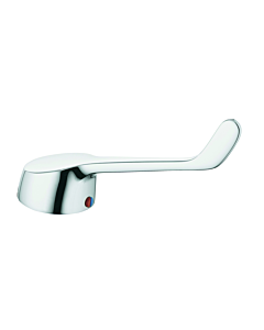Kludi Medi-Mix lever 7571805-00 chrome