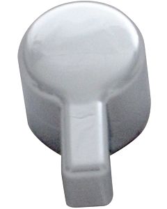 Kludi 7574805-00 for KLUDI-Mix Plus chrome