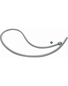 Kludi tube Trendo 7574905-00 chromé