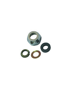 Kludi sertissage 7575300-00 Neutre