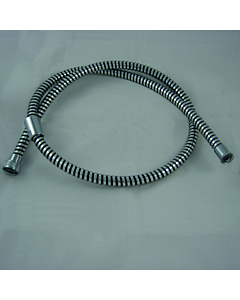 Kludi tube 7582605-00 2000 cône 2000 / 2 &quot;x1 chromé