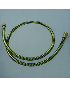 Kludi tuyau 7582645-00 2000 cône 2000 / 2 &quot;x1 laiton