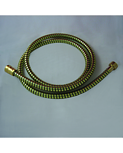 Kludi deluxe hose 2000 / 2 &quot;spare part 7582745-00 2000 cone brass