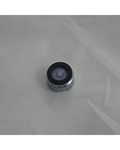 Kludi Cascade- Strahlregler 7602605-00 M24x1 / PCA chrome