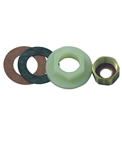 Kludi commande Kludi robinet de colonne 7626700-00 pivotant neutre