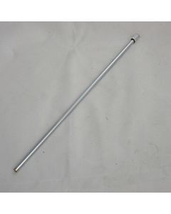 Kludi pull rod 7627805-00 chrome