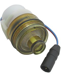 Kludi Ersatzteil Kartuschenventil 7649000-00 9V Neutral