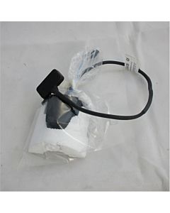 Kludi pièce de rechange module électronique 7649100-00 neutre