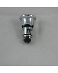 conversion Kludi 7652205-00 chromé