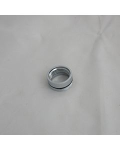 Kludi Multiadapter 7659305-00 chrom