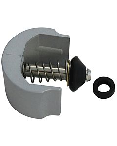 Kludi replacement part conversion 7671006-00 velor chrome