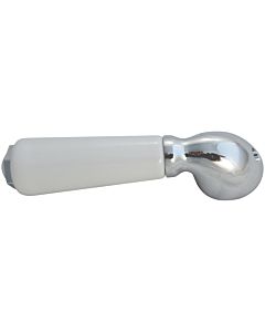 Kludi handle Adlon 7675505-00 chrome