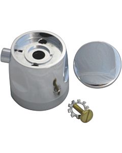 Kludi shut-off handle 7677105-00 chrome