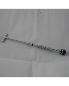 Kludi conversion chrome 7688505-00 chrome