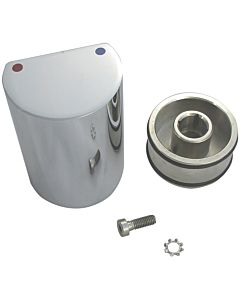 Kludi spare part lever new waves UP 7689105-00 chrome