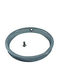 Kludi spare part Kludi f. Champagne cooler 7690505-00 chrome