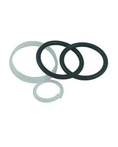 Kludi joints match0 7693800-00 Medi-Care neutre