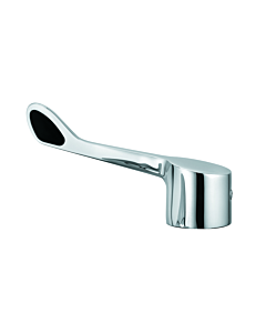 Kludi Medi-Care Armhebel 7694205-00 chrom