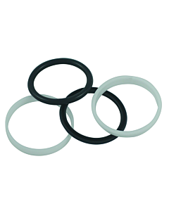 Kludi joints Kludi Medi-Care 7694500-00 neutre