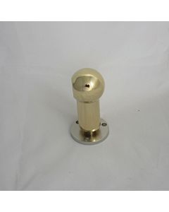 Kludi Befestigung kpl. 7708645-00 zu 27101/103