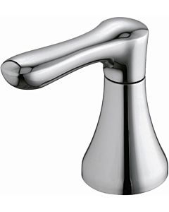 Kludi Hebel Amphora 7785205-00 chrom