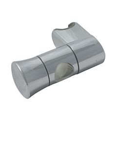 Kludi Gleitschieber 7787005-00 chrom