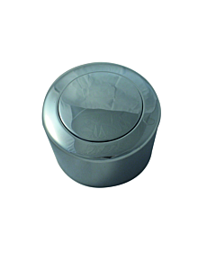 Kludi handle for 55143/55146 7790205-00 JOOP!