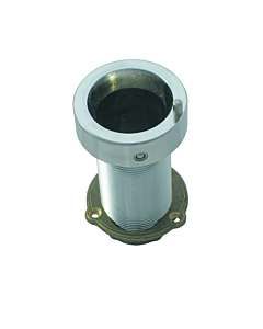 Kludi Gewindeschaft kpl. 7809005-00 chrom