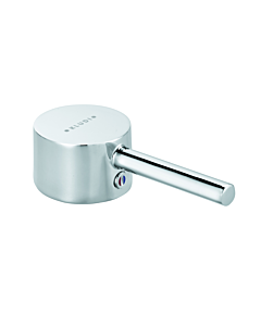 Kludi Bozz Hebel 784000500 chrom, für Einhebelmischer