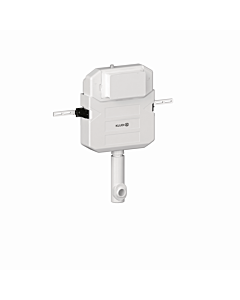 Kludi Unifix WC -Élément 79106 O. CADRE