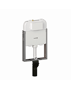 Kludi Unifix toilet element wall 79108 6/3 L