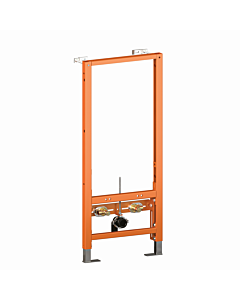 Kludi Unifix 110 Bidet élément 79200