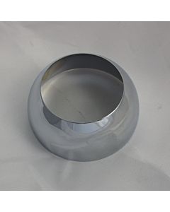 Kludi Abdeckkappe 81019905-00 Trendo chrom