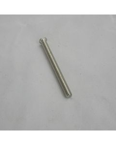 Kludi raised countersunk screw M 82007804-00 M 6 x 70