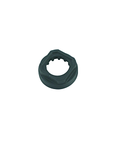Kludi clamping screw 8231150000 Neutral, spare part