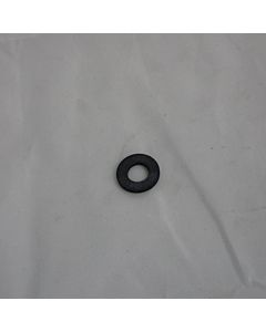 Kludi joint GI 21x10x1,5 82514811-00 NBR 70