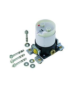 Kludi Einbaukörper 88088 für freistehende Wannen Armaturen