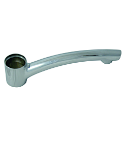 Kludi Trendo Spare part discontinued 91239805-00 1930