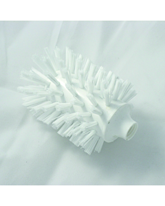 Kludi Amba Bürstenkopf 9146960000 Ersatzteil