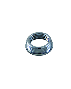 Kludi reducer 92016905-00 chrome